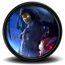 Starcraft 2 20 Icon 128x128 png